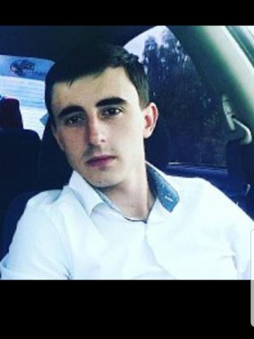 Елена Старосубхангулово