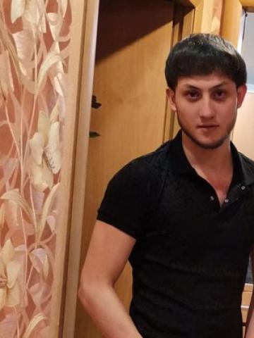 Елена фото 3