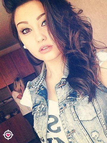 Елена фото 3